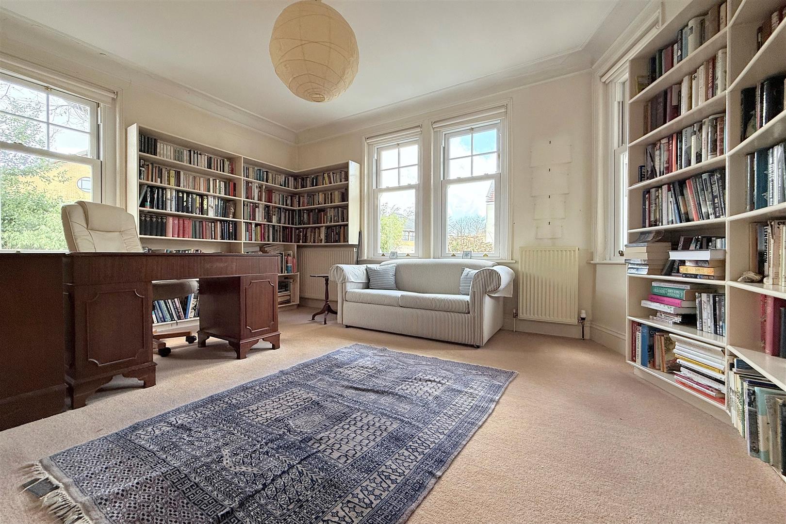First Avenue, Bath, BA2